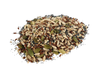 Mix semillas 100g