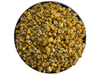 Manzanilla 100g