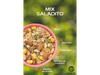 mix saladito 100g