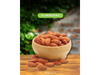 Almendras 100g