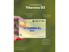 Vitamina D3 - Geonat
