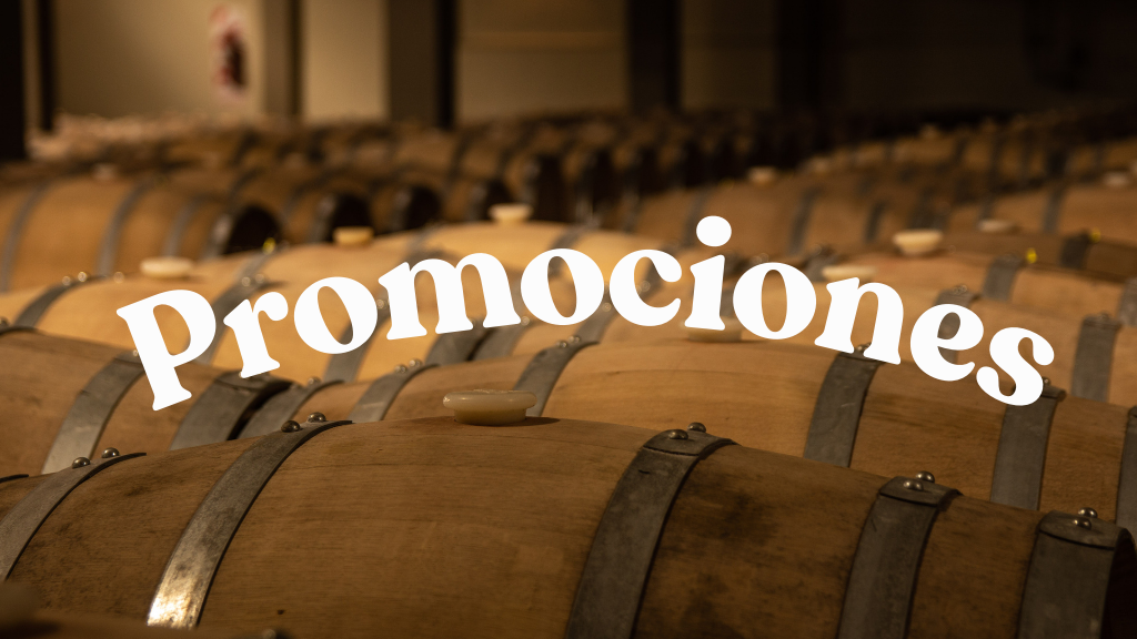 Promociones