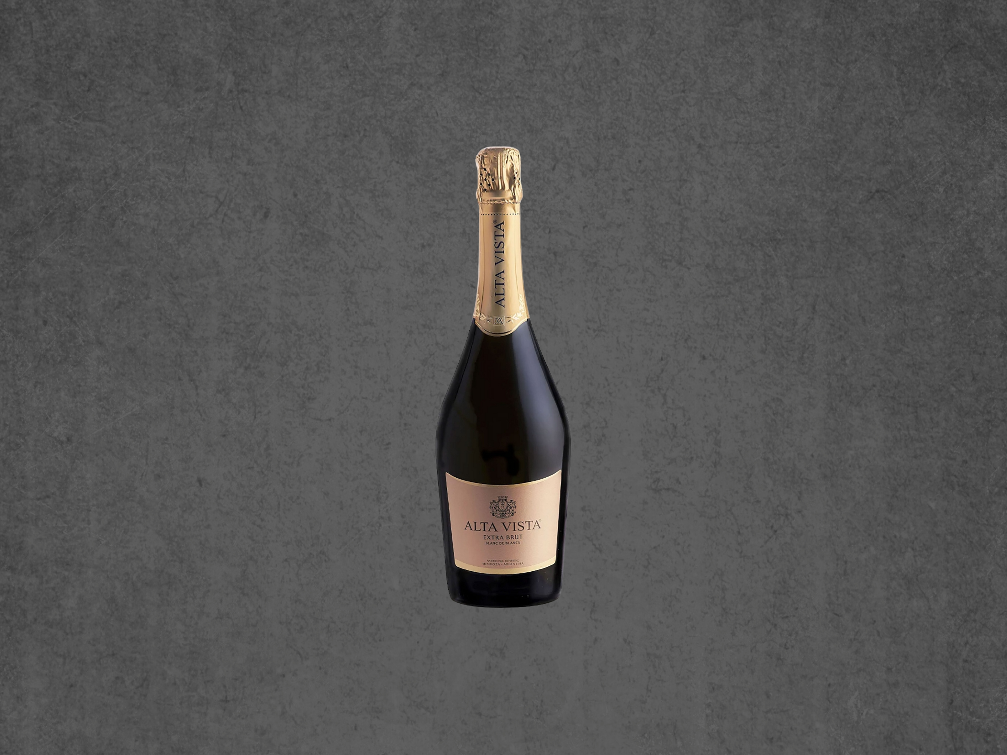 Alta Vista Extra Brut