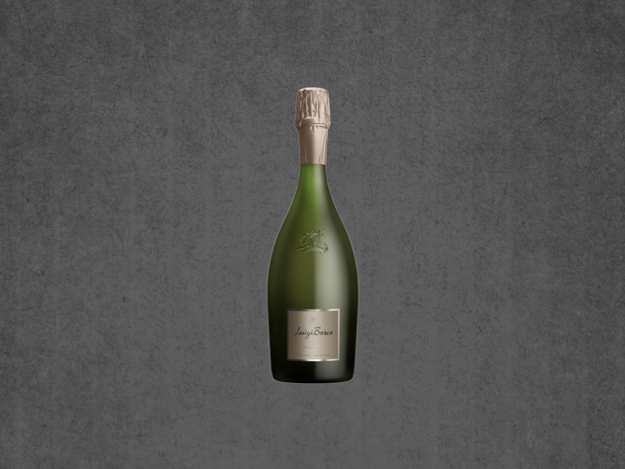 Luigi Bosca Extra Brut
