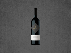 Cadus Assemblage x 1500