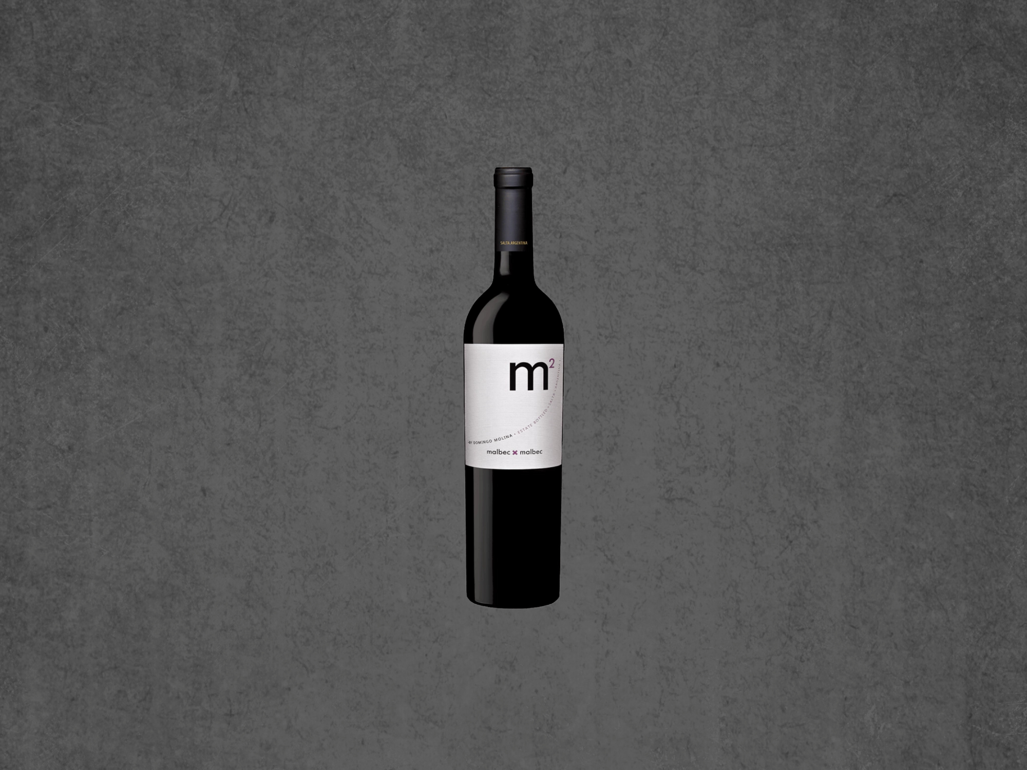 M2 Malbec Malbec