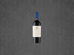 Salentein Reserve Cabernet Franc