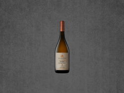 Salentein Single San Pablo Sauvignon Blanc