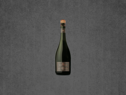 Nieto Senetiner Grand Cuvee Brut Nature