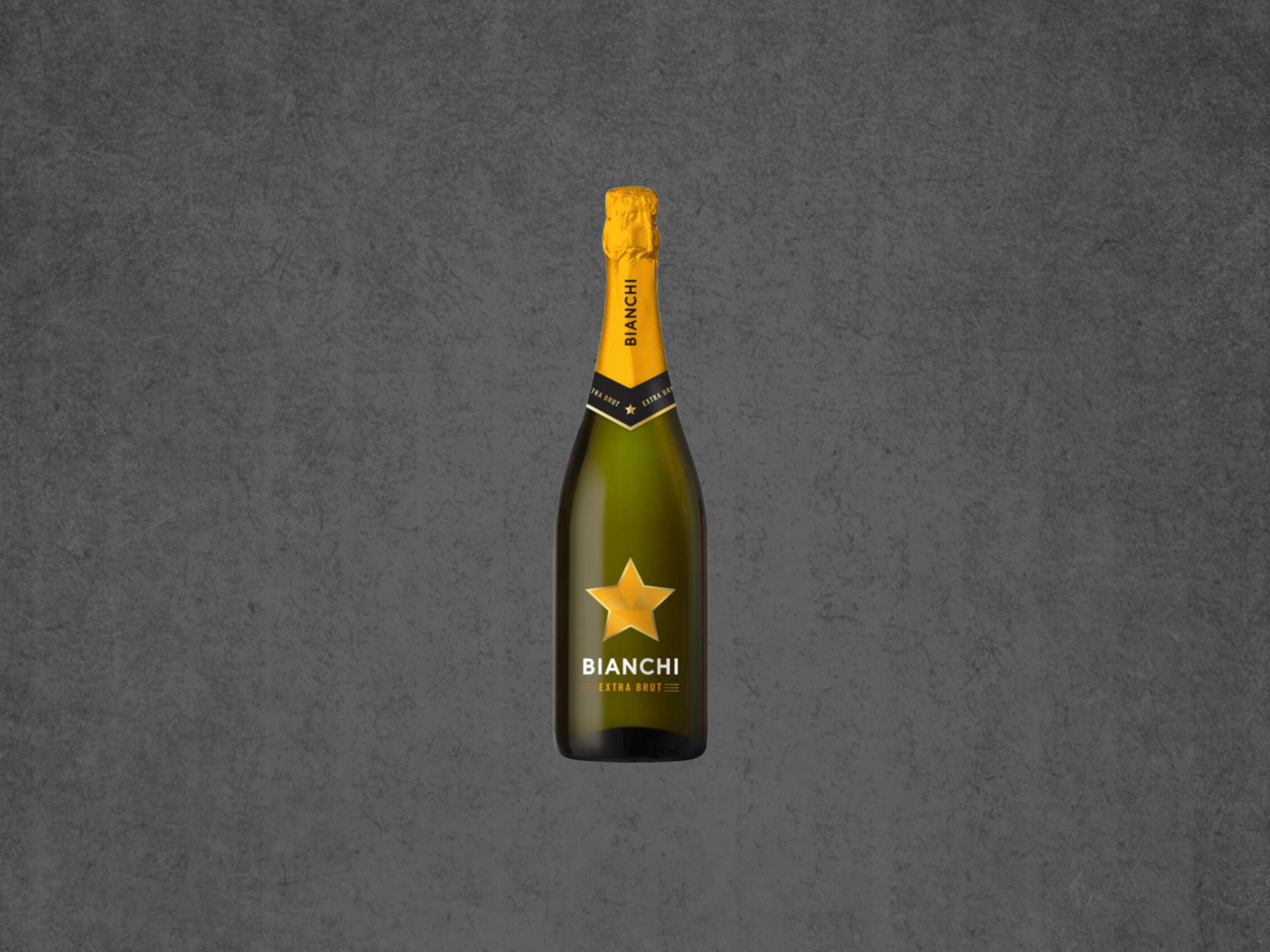 Bianchi Extra Brut X 750