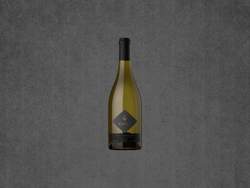 Cadus Single Vineyard Sabaquin Chardonnay