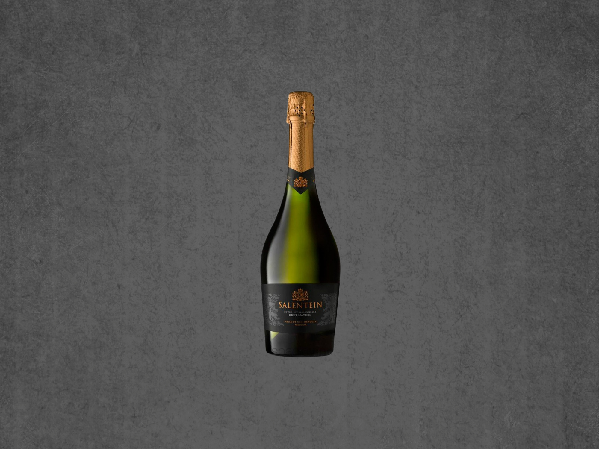 Salentein Brut Nature