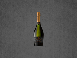 Salentein Brut Nature