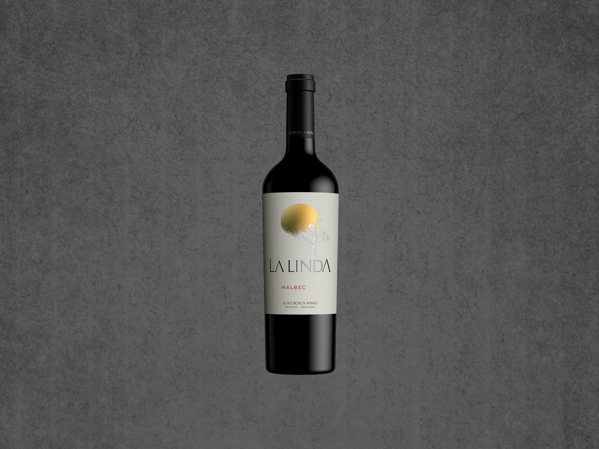 Finca la Linda Malbec