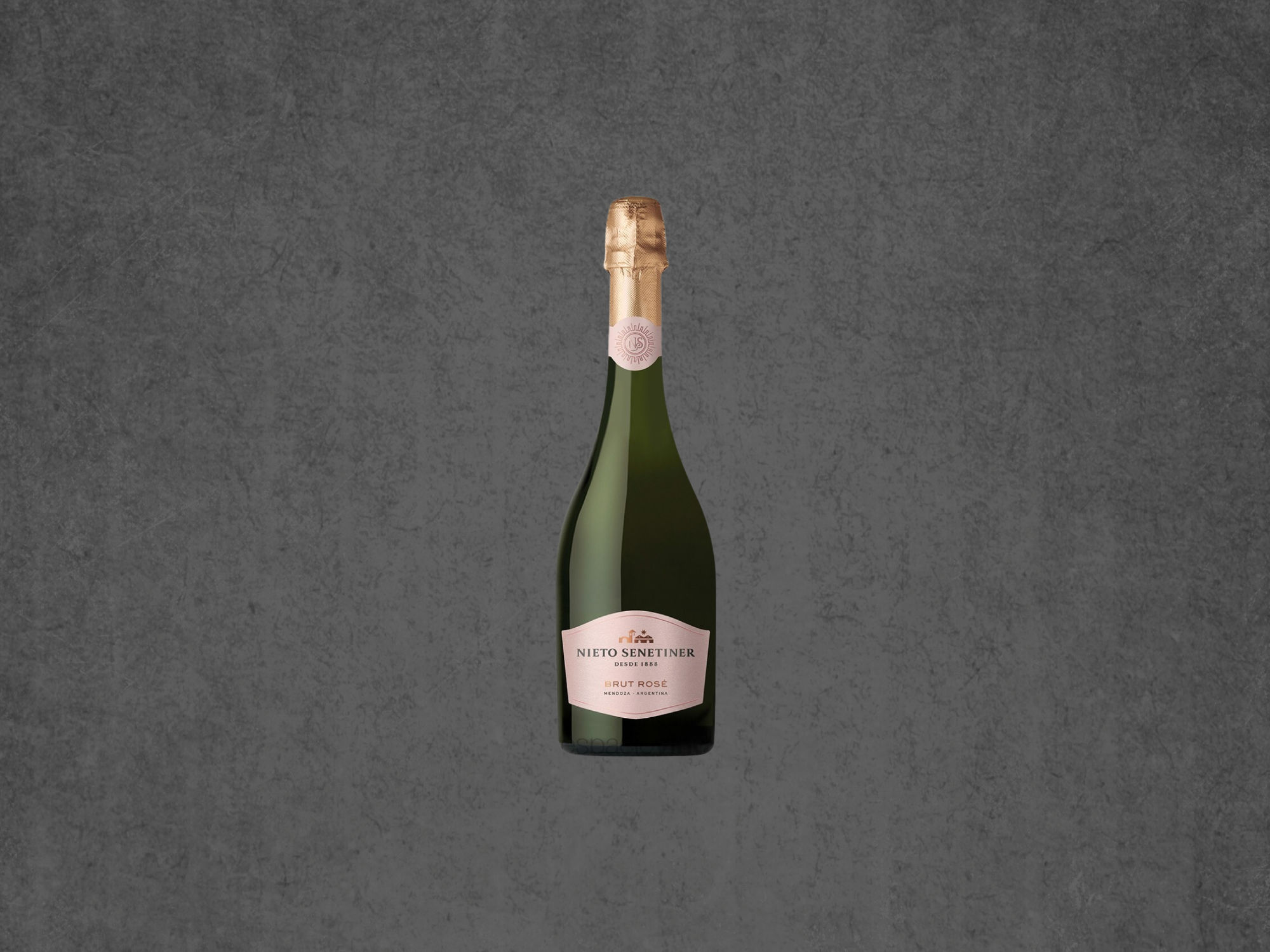 Nieto Senetiner Brut Rose