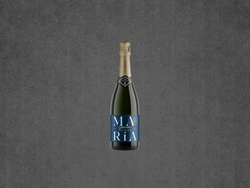 Maria Codorniu Brut Nature