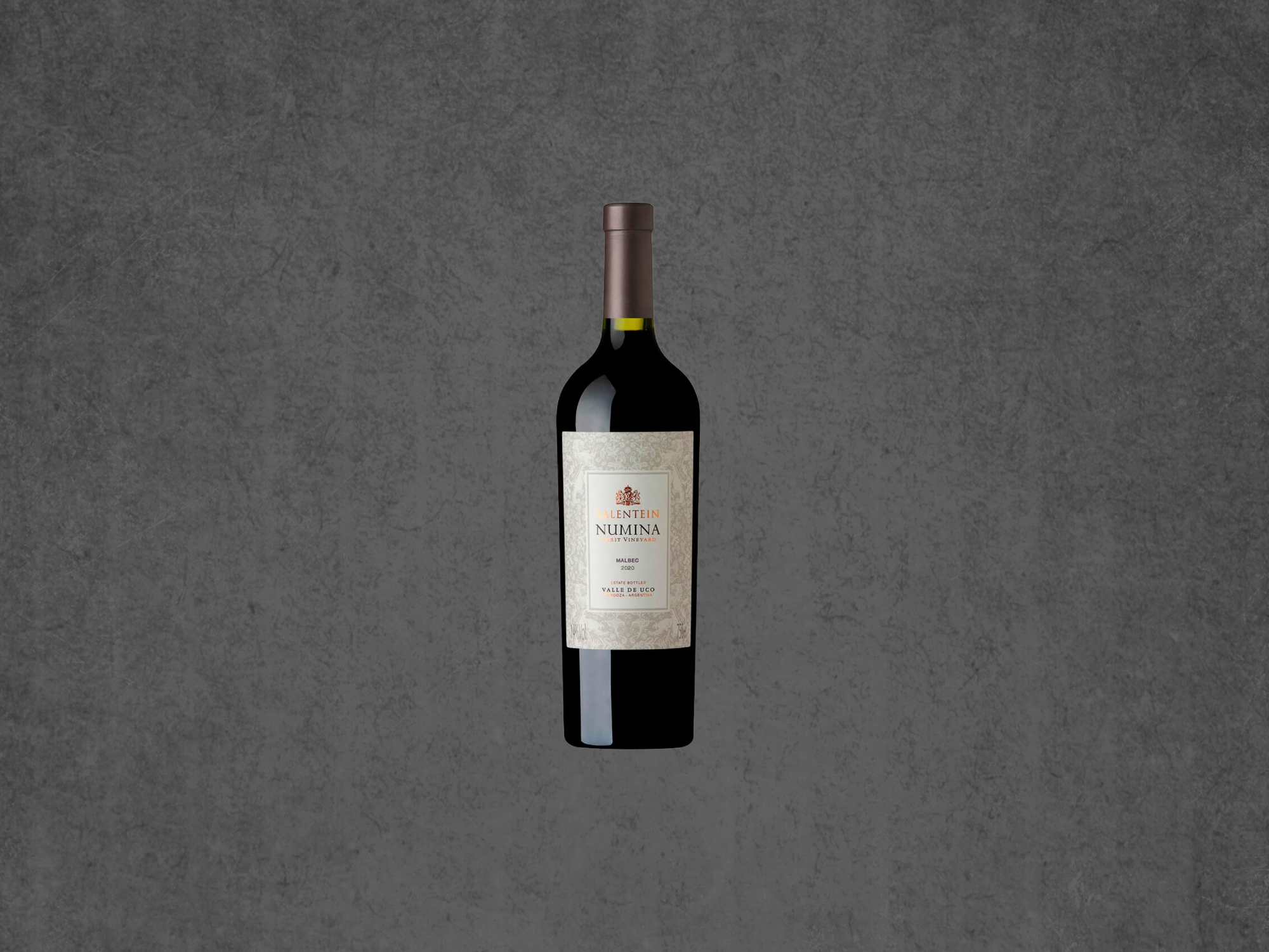 Salentein Numina Malbec