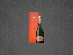 Nieto Senetiner Extra Brut