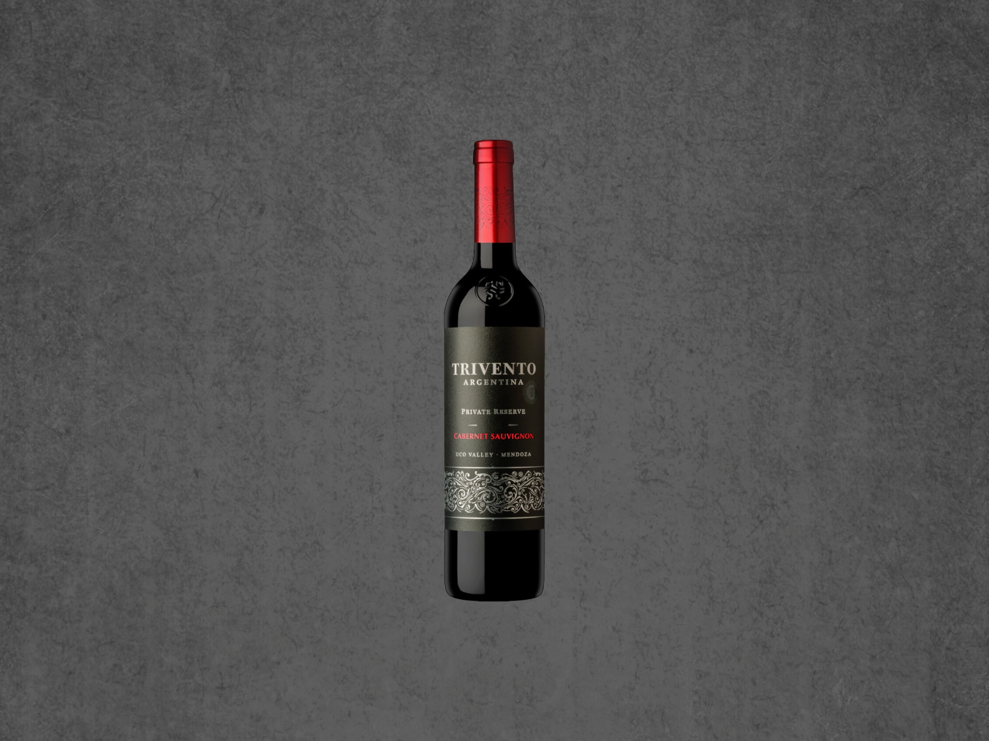 Trivento Private Reserve Cabernet Sauvignon