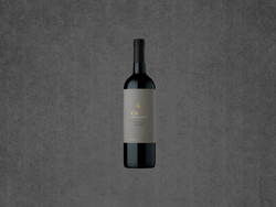 Cadus Appellation Malbec Tupungato