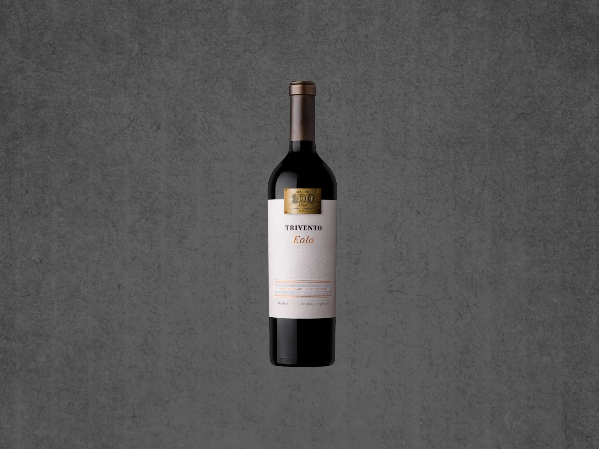 Trivento Eolo Malbec