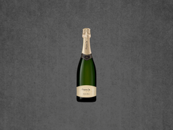 Maria Codorniu Extra Brut