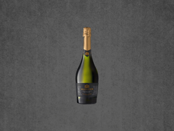 Salentein Espumante Brut Nature