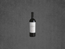 Cadus Single Vineyard Malbec Finca Vida