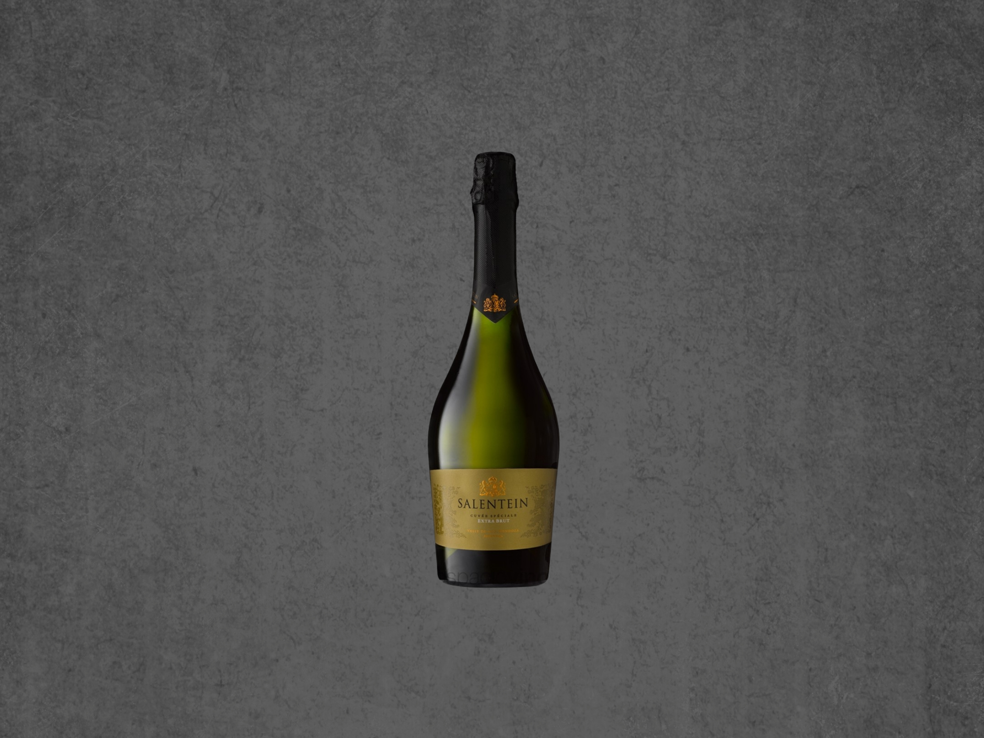 Salentein Extra Brut