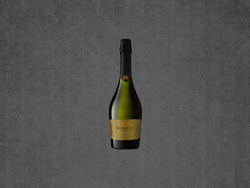 Salentein Extra Brut