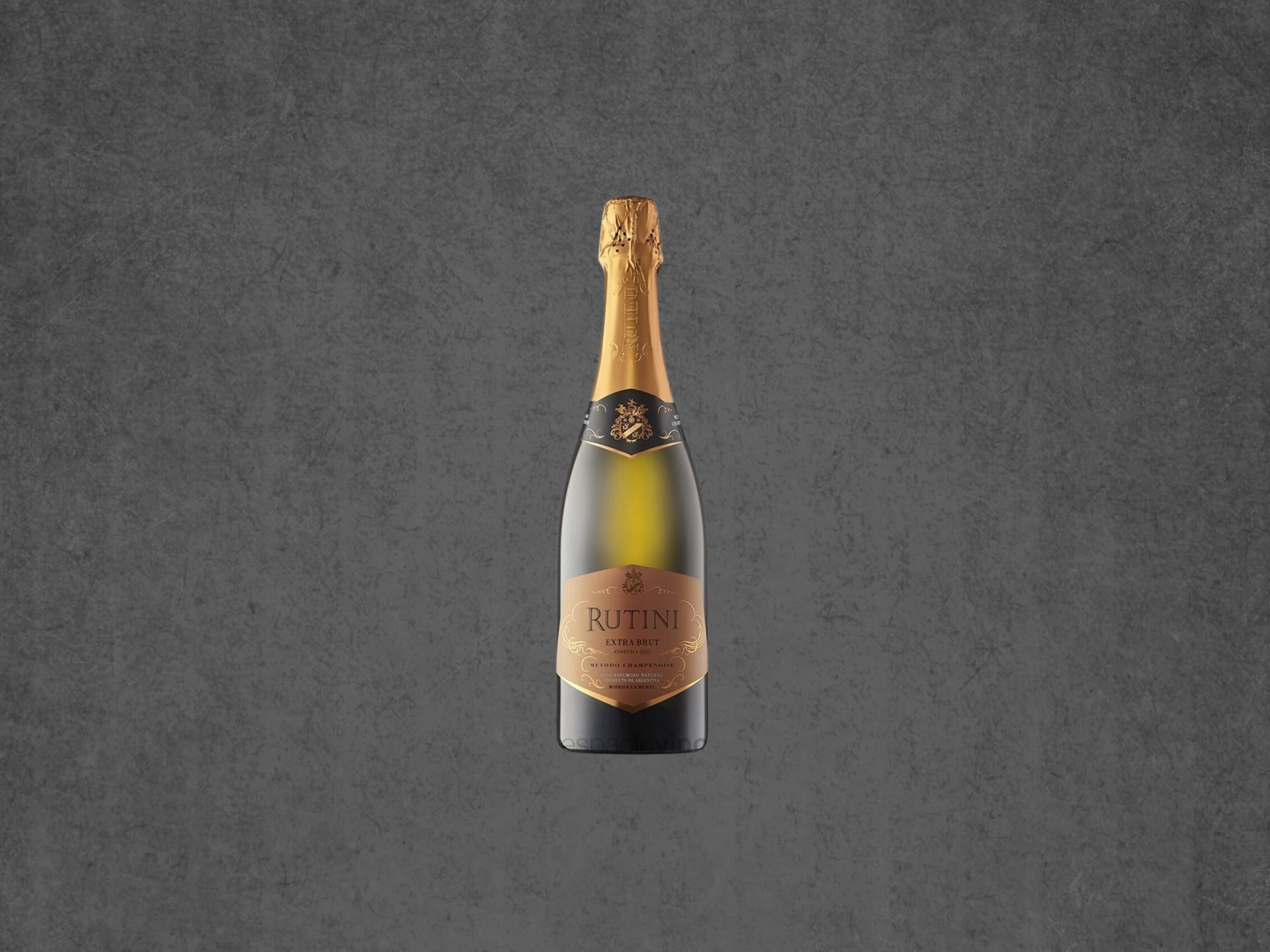 Rutini Extra Brut