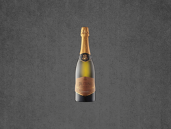 Rutini Extra Brut