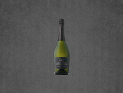 Atemporal Brut Nature