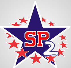 Logo Sport Planet