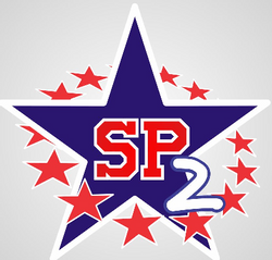Logo de Sport Planet