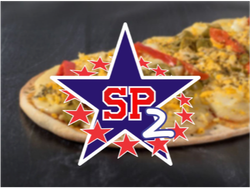 Cantimpalo Especial (Entera)