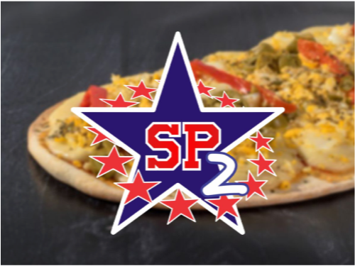 Pollo Especial (Entera)