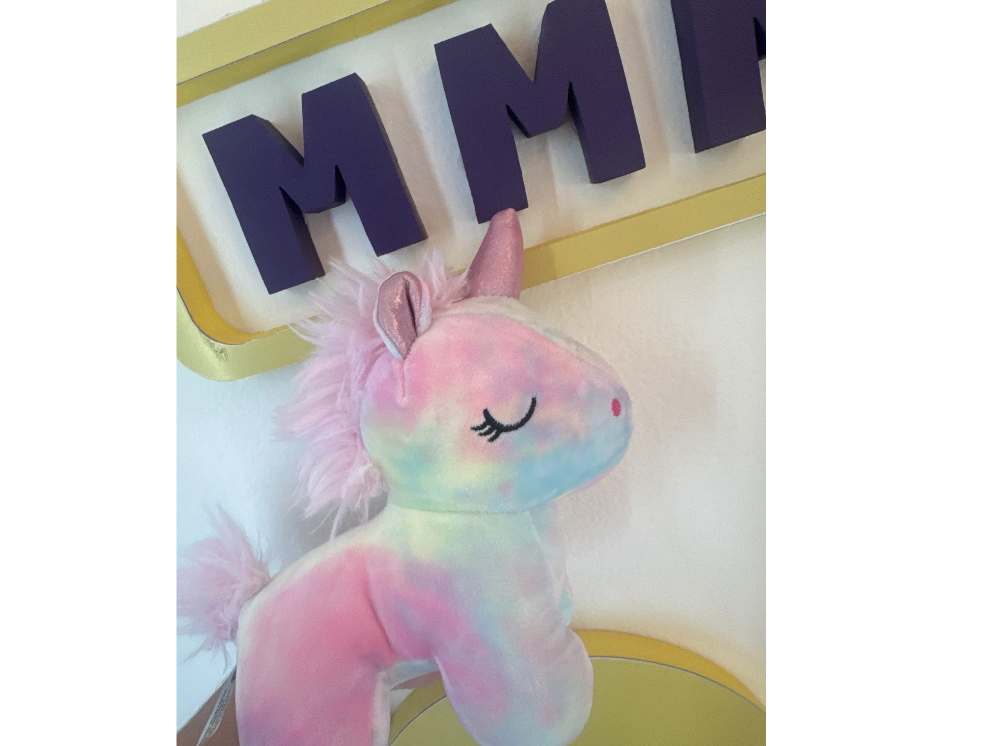 Unicornio