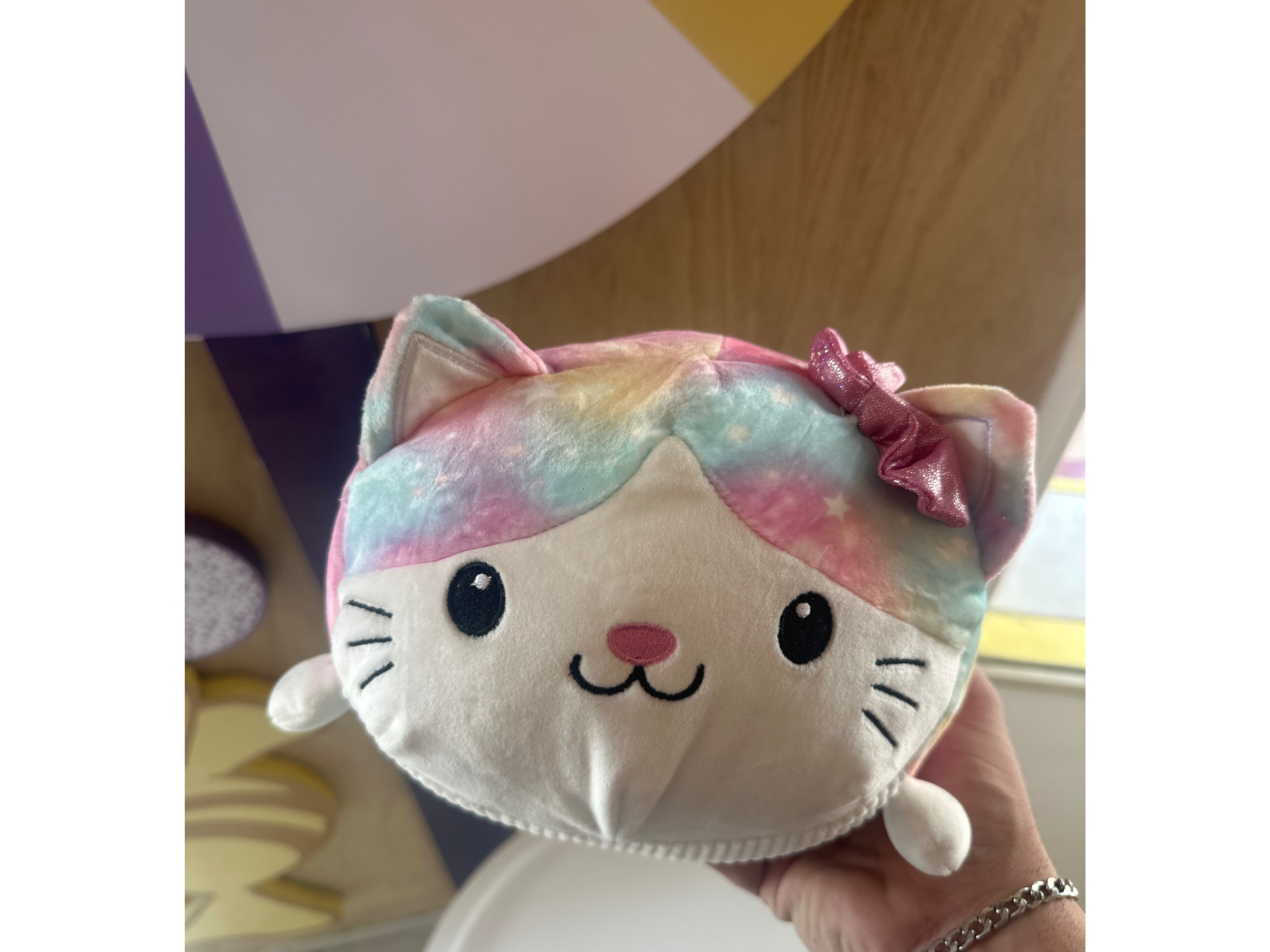 Gatito