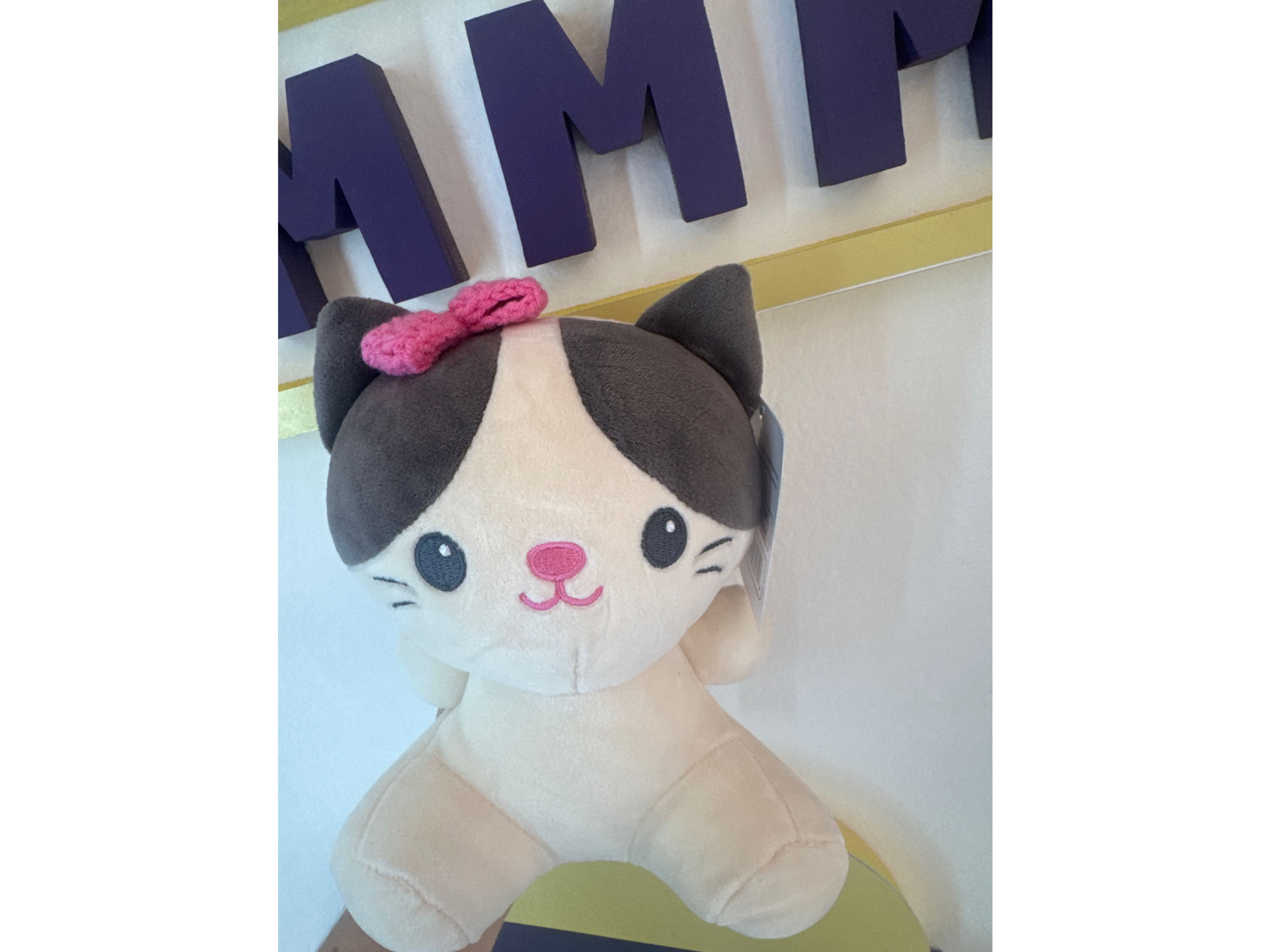Gatita