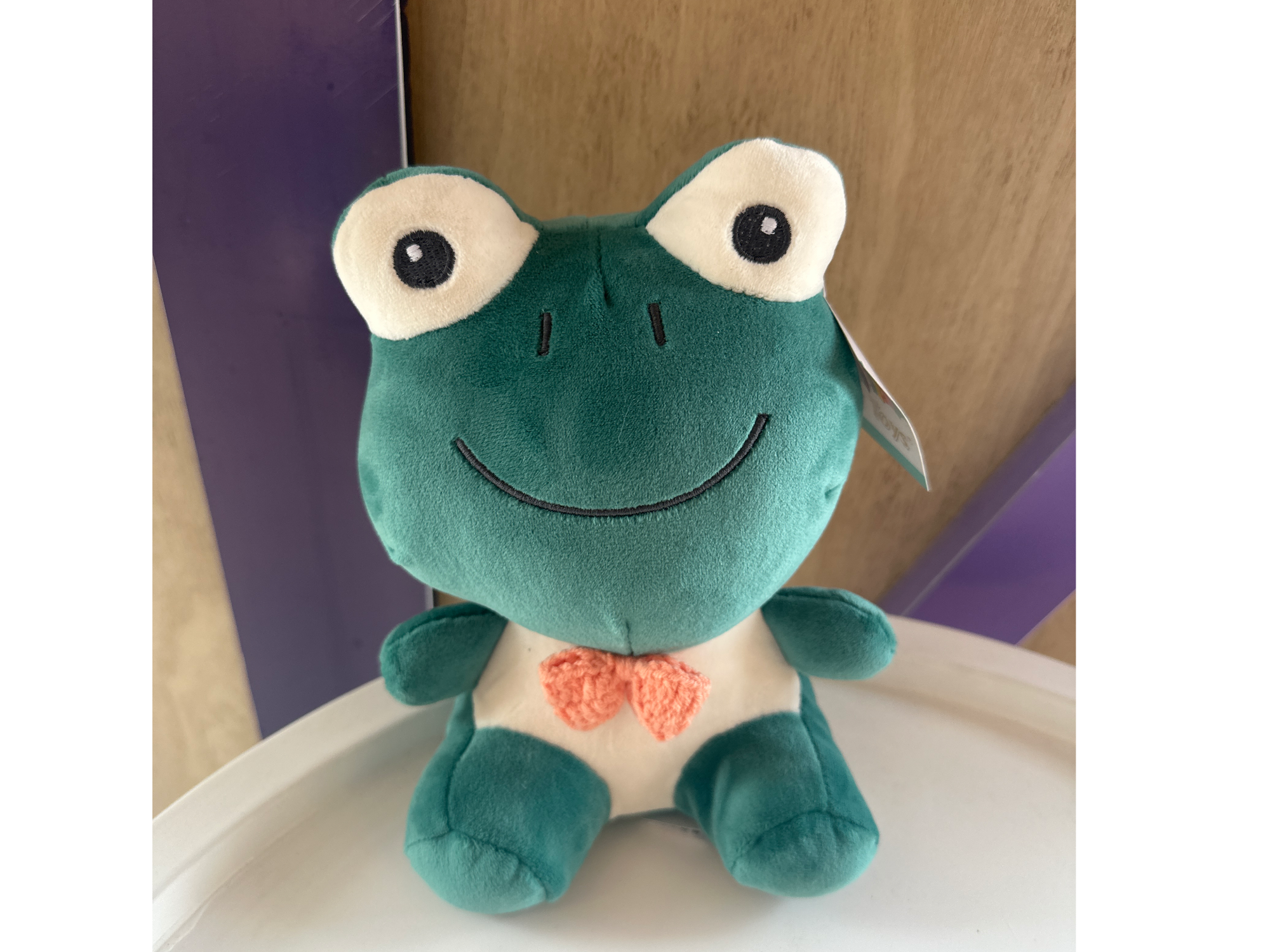 Sapo Pepe