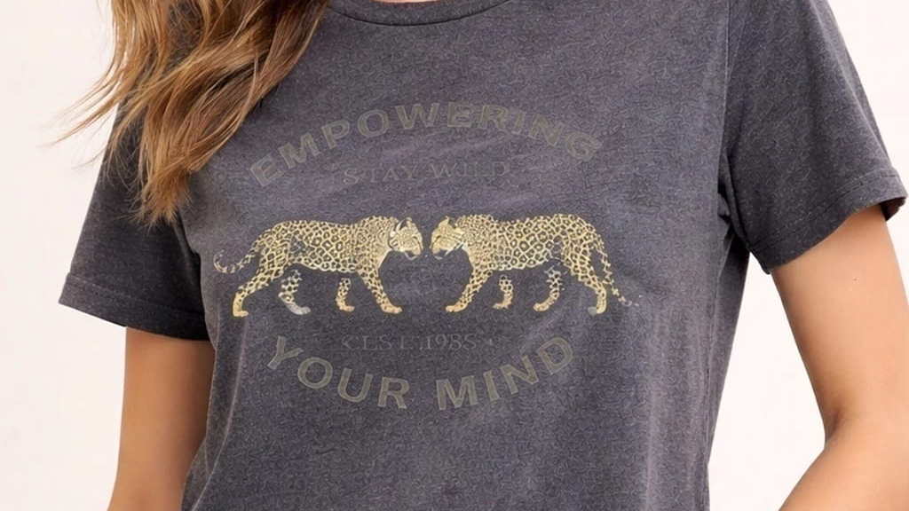 REMERAS