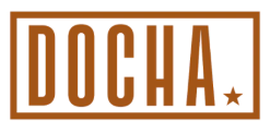 Logo DOCHA