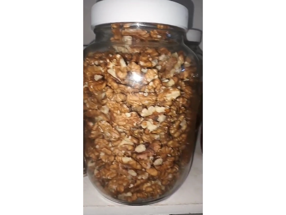 Nueces