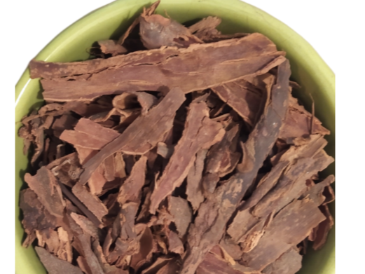Canela