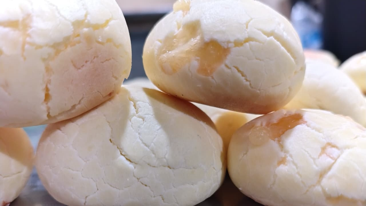 Chipa