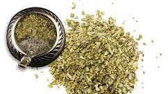 YERBAS PREMIUM