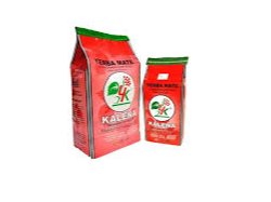 YERBA KALENA TRADICIONAL X 2 kg