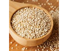 SEMILLA DE QUINOA