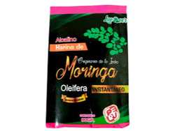 MORINGA 90 GR